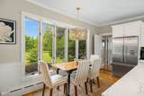 79 Atlantic Avenue - Photo 15