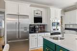 79 Atlantic Avenue - Photo 16