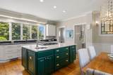 79 Atlantic Avenue - Photo 17