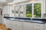 79 Atlantic Avenue - Photo 18