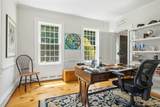 79 Atlantic Avenue - Photo 19