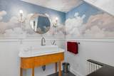79 Atlantic Avenue - Photo 20