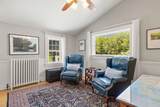 79 Atlantic Avenue - Photo 21