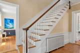 79 Atlantic Avenue - Photo 24