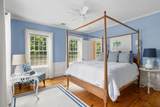 79 Atlantic Avenue - Photo 25