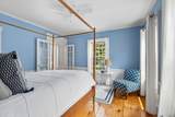 79 Atlantic Avenue - Photo 26