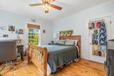 79 Atlantic Avenue - Photo 27