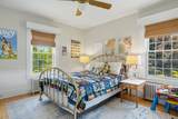 79 Atlantic Avenue - Photo 28