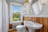79 Atlantic Avenue - Photo 29