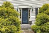 79 Atlantic Avenue - Photo 3