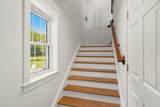 79 Atlantic Avenue - Photo 30