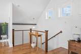79 Atlantic Avenue - Photo 31