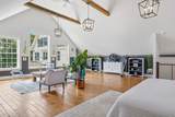 79 Atlantic Avenue - Photo 32