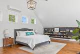 79 Atlantic Avenue - Photo 33