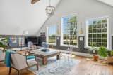 79 Atlantic Avenue - Photo 34