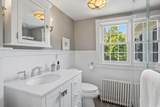 79 Atlantic Avenue - Photo 35