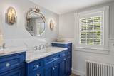 79 Atlantic Avenue - Photo 36