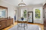 79 Atlantic Avenue - Photo 37