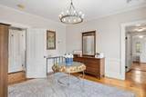 79 Atlantic Avenue - Photo 38