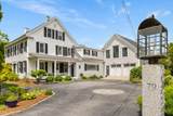79 Atlantic Avenue - Photo 39