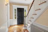 79 Atlantic Avenue - Photo 4