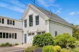 79 Atlantic Avenue - Photo 40