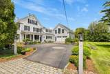 79 Atlantic Avenue - Photo 41