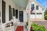 79 Atlantic Avenue - Photo 42