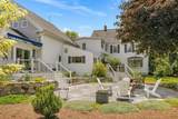 79 Atlantic Avenue - Photo 43