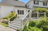 79 Atlantic Avenue - Photo 44