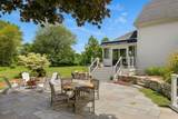 79 Atlantic Avenue - Photo 45