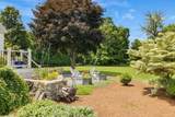 79 Atlantic Avenue - Photo 48