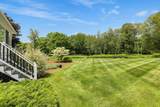 79 Atlantic Avenue - Photo 49