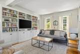 79 Atlantic Avenue - Photo 5