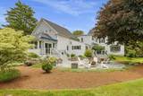 79 Atlantic Avenue - Photo 50