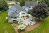 79 Atlantic Avenue - Photo 52