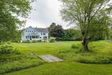79 Atlantic Avenue - Photo 53