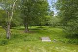 79 Atlantic Avenue - Photo 54