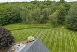 79 Atlantic Avenue - Photo 55