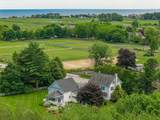 79 Atlantic Avenue - Photo 56