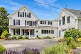 79 Atlantic Avenue - Photo 58