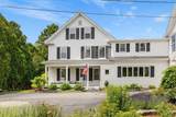 79 Atlantic Avenue - Photo 59