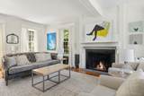 79 Atlantic Avenue - Photo 6
