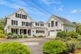 79 Atlantic Avenue - Photo 60