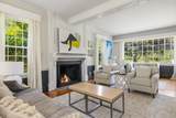 79 Atlantic Avenue - Photo 7