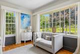 79 Atlantic Avenue - Photo 8