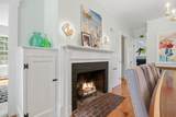 79 Atlantic Avenue - Photo 9