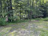  Gird Lot Road - Photo 1