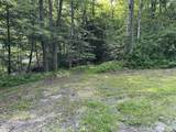  Gird Lot Road - Photo 2