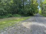  Gird Lot Road - Photo 3